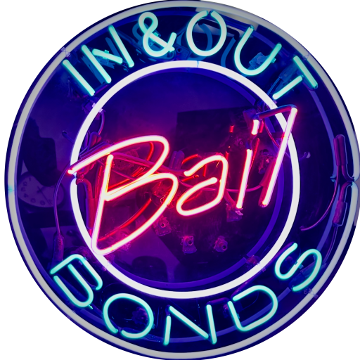 In & Out Bail Bonds